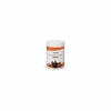 Etixx Recovery Shake 1500g Sabor Chocolate -Arkopharma Tienda de ventas etixx recovery shake 1500g sabor chocolate