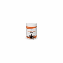 Etixx Recovery Shake 1500g Sabor Chocolate