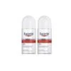 EUCERIN ANTITRANSPIRANTE ROLLON DUPLO -Arkopharma Tienda de ventas eucerin antitranspirante rollon duplo