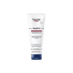 Eucerin Aquaphor Pomada Reparadora 220ml
