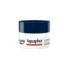 Eucerin Aquaphor Pomada Reparadora 7g -Arkopharma Tienda de ventas eucerin aquaphor pomada reparadora 7g