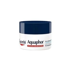 Eucerin Aquaphor Pomada Reparadora 7g
