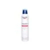 Eucerin Aquaphor Spray Pomada Corporal 250ml 2 Eucerin Aquaphor Spray Pomada Corporal 250ml -Arkopharma Tienda de ventas eucerin aquaphor spray pomada corporal 250ml