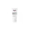 Eucerin Atopicontrol Crema Facial 50 Ml -Arkopharma Tienda de ventas eucerin atopicontrol crema facial 50 ml
