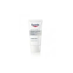 Eucerin Atopicontrol Crema Facial 50 Ml