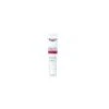 Eucerin Atopicontrol Crema Forte 40 Ml -Arkopharma Tienda de ventas eucerin atopicontrol crema forte 40 ml