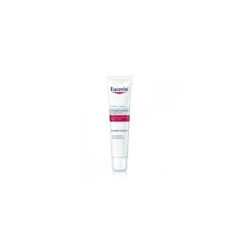 Eucerin Atopicontrol Crema Forte 40 Ml