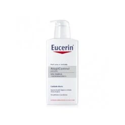 Eucerin Atopicontrol Loción 400 Ml