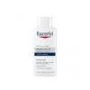 Eucerin Atopicontrol Oleogel De Baño 400ml -Arkopharma Tienda de ventas eucerin atopicontrol oleogel de bano 400ml