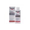 Eucerin Champú Suave 250ml 2 Eucerin Champú Suave 250ml -Arkopharma Tienda de ventas eucerin champu suave 250ml