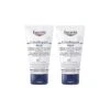 Eucerin Crema De Manos Repair Urea 2x75ml