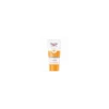Eucerin Crema Facial Sensitive SPF50+ 50ml