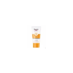 Eucerin Crema Facial Sensitive SPF50+ 50ml