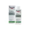 Eucerin® DermoCapillaire Champú Anticaspa 250ml -Arkopharma Tienda de ventas eucerin dermocapillaire champu anticaspa 250ml