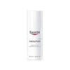 Eucerin Dermopure Oil Control Coadyuvante 50ml