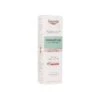Eucerin Dermopure Oil Control Serum Triple Efecto 40ml 2 Eucerin Dermopure Oil Control Serum Triple Efecto 40ml -Arkopharma Tienda de ventas eucerin dermopure oil control serum triple efecto 40ml