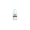 Eucerin® Desodorante Anti-Transpirante 48h 50ml 2 Eucerin® Desodorante Anti-Transpirante 48h 50ml -Arkopharma Tienda de ventas eucerin desodorante antitranspirante 48h 50ml