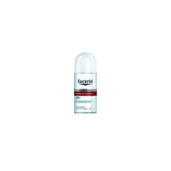Eucerin® Desodorante Anti-Transpirante 48h 50ml
