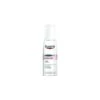 Eucerin Desodorante Bálsamo Spray 75ml -Arkopharma Tienda de ventas eucerin desodorante balsamo spray 75ml