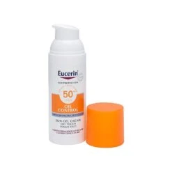 Eucerin Gel-Crema Toque Seco FPS 50+ 50 Ml 13 Eucerin Gel-Crema Toque Seco FPS 50+ 50 Ml -Arkopharma Tienda de ventas eucerin gelcrema toque seco fps 50 50 ml 3