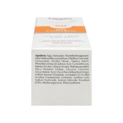 Eucerin Gel-Crema Toque Seco FPS 50+ 50 Ml 17 Eucerin Gel-Crema Toque Seco FPS 50+ 50 Ml -Arkopharma Tienda de ventas eucerin gelcrema toque seco fps 50 50 ml 7