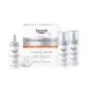 Eucerin Hyaluron- Filler Vitaminc Booster 3x8ml -Arkopharma Tienda de ventas eucerin hyaluron filler vitaminc booster 3x8ml