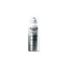 Eucerin® Men Silver Shave Espuma De Afeitar 150ml 2 Eucerin® Men Silver Shave Espuma De Afeitar 150ml -Arkopharma Tienda de ventas eucerin men silver shave espuma de afeitar 150ml