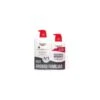 EUCERIN PACK GEL DE BAÑO 400 + 400 2 EUCERIN PACK GEL DE BAÑO 400 + 400 -Arkopharma Tienda de ventas eucerin pack gel de bano 400 400