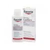 Eucerin PH5 Champú 200ml. -Arkopharma Tienda de ventas eucerin ph5 champu 200ml