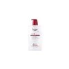 EUCERIN PH5 GEL DE BAÑO REFILL 1 ENVASE 750 ML -Arkopharma Tienda de ventas eucerin ph5 gel de bano refill 1 envase 750 ml
