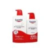 Eucerin PH5 Loción 1 Litro + 400 Ml -Arkopharma Tienda de ventas eucerin ph5 locion 1 litro 400 ml