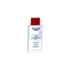 Eucerin Ph5 Locion Enriquecida 400 Ml. -Arkopharma Tienda de ventas eucerin ph5 locion enriquecida 400 ml
