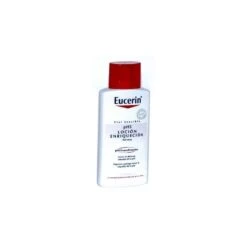 Eucerin Ph5 Locion Enriquecida 400 Ml.