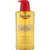 Eucerin Ph5 Oleogel De Ducha 1000 Ml.