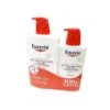 Eucerin PH5 Skin-Protection Loción Enriquecida 1000 Ml + 400ml 1 Eucerin PH5 Skin-Protection Loción Enriquecida 1000 Ml + 400ml -Arkopharma Tienda de ventas eucerin ph5 skinprotection locion enriquecida 1000 ml 400ml