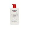Eucerin PH5 Skin-Protection Loción Enriquecida 1000ml -Arkopharma Tienda de ventas eucerin ph5 skinprotection locion enriquecida 1000ml