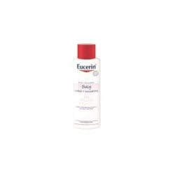 Eucerin Piel Sensible Baby Ba