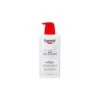 Eucerin Piel Sensible PH5 Gel De Baño 1000 Ml -Arkopharma Tienda de ventas eucerin piel sensible ph5 gel de bano 1000 ml