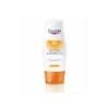 Eucerin Sun Allergy Protection SPF 50+ 150ml 2 Eucerin Sun Allergy Protection SPF 50+ 150ml -Arkopharma Tienda de ventas eucerin sun allergy protection spf 50 150ml