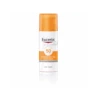 Eucerin Sun Anti-Age FPS50 150ml -Arkopharma Tienda de ventas eucerin sun antiage fps50 150ml