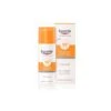 Eucerin Sun Fluid Pigment Control SPF50+ 50ml -Arkopharma Tienda de ventas eucerin sun fluid pigment control spf50 50ml