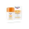 Eucerin Sun Fluido Matificante FPS 30 50 Ml