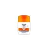 Eucerin Sun Fluido Sensitive Protect Spf 50+ 1 Eucerin Sun Fluido Sensitive Protect Spf 50+ -Arkopharma Tienda de ventas eucerin sun fluido sensitive protect spf 50
