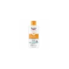 Eucerin Sun Loción Infantil FPS50+ 400ml -Arkopharma Tienda de ventas eucerin sun locion infantil fps50 400ml