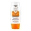 Eucerin Sun Photoaging Control SPF50+ 150ml -Arkopharma Tienda de ventas eucerin sun photoaging control spf50 150ml