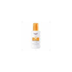 Eucerin Sun Spray Sensitive Protect 200ml