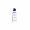 EUCERIN UREA-REPAIR PLUS LOCION 10% 400 ML 2 EUCERIN UREA-REPAIR PLUS LOCION 10% 400 ML -Arkopharma Tienda de ventas eucerin urearepair plus locion 10 400 ml