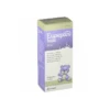 Eupeptin Kids 65gr