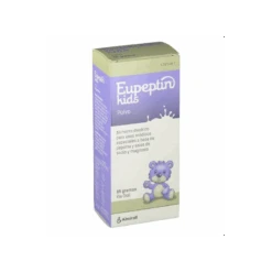 Eupeptin Kids 65gr