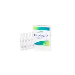 BOIRON Euphralia 20 Monodosis